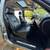 2010 CHEVROLET SILVERADO 1500 LTZ z71 4*4 CREW CAB 5.3L V8 *132K MILES 15 thumbnail