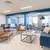 Team Office Suites for 10-20 - Central Austin 1 thumbnail