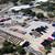 2025 AMW - Car Hauler Car Hauler - 5200LB Axles 7 thumbnail