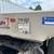 Flatbed 53’ 2016 Benson aluminum rear axel slide 8 thumbnail