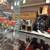 Lionel trains 6 thumbnail
