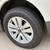 2017 Subaru Outback 2.5 Premium White Low Miles 3 thumbnail