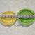 Disney Parks Pluto Munchlings Ramen Stoneware Bowl Set Sensational Stackable 14 thumbnail