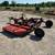 Howse HD10D 10ft Pull Type Shredder 5 thumbnail