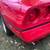 1990 CORVETTE ( 40k ORIGINAL MILES) 7 thumbnail