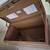 Tool chest 2 thumbnail