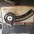 Craftsman 10-inch table saw 2 thumbnail