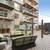Granite Counters, Rooftop Terrace, Resident Lounge 8 thumbnail
