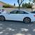 2020 Audi A6 Premium 2 thumbnail