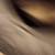 P-265-70R17 2 thumbnail