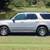 2001 Toyota Sequoia 6 thumbnail