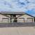 12012 - Spacious First Floor 2 Bed 1 Bath 1 Car Garage Apt. 1 thumbnail