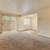 Updated One Bedroom - 5 Mins to the River, Pool & Extra Storage 8 thumbnail