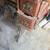 Antique, Singer sewing machine  “works “ 2 thumbnail