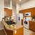 Unbeatable Value! 3 BR Duplex with Fireplace & W/D Hookups 3 thumbnail