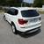 2015 BMW X3 xDrive35i AWD 4dr SUV stock 13265 4 thumbnail
