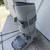 Breg walking boot - Large 2 thumbnail
