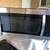 The Whirlpool® WMH32517 Series is a 1.7 cu. ft. over-the-range microwave hood 1 thumbnail