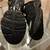ASICS GEL‑Kayano 25 3 thumbnail