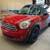 2015 Mini Cooper Paceman 4 thumbnail