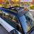 2013 MINI Cooper Hardtop Coupe 16 thumbnail