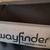 Fender Squier Affinity Strat/ Upgrades 9 thumbnail