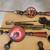 Antique Tools 4 thumbnail