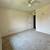Charming Single Unit for Rent in Kannapolis, NC – $1400/mo, Available 4 thumbnail