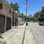 Development opportunity directly across from Mills College 17 thumbnail