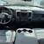 2015 RAM 1500 Tradesman 4x2 4dr Quad Cab 6.3 ft. SB Pickup 17 thumbnail