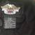 Harley Davidson Leather Motorcycle Jacket 3 thumbnail