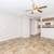 Inviting 2 BR-Stainless Appliances & Private Patio! Must-See Now 3 thumbnail