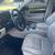 2014 Jeep Grand Cherokee (Good Condition/Runs Well) 10 thumbnail