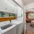 Charming Custom Retreat in Linden 11 thumbnail