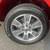 2014 Ford F-150 STX 4x2 4dr SuperCab Styleside 6.5 ft. SB 22 thumbnail