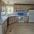 3/2, garage, pets welcome, in Three Forks 5 thumbnail
