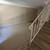 Delane Glen: 2 bedroom 1 bath townhouse in Cotswold 10 thumbnail