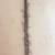 6'8" Surfboard 3 thumbnail