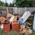 D&C junk Removal 1 thumbnail