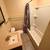Spacious 3 Bedroom Apartment in Poughkeepsie, NY - $2650/mo 3 thumbnail