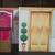 American Girl Doll Items 3 thumbnail