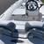 2023 ZODIAC YACHTLING E 360 11' 8 thumbnail