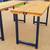 STANDING TABLES 1 thumbnail