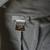 Size 4 and 5/6 womans clothing 4 thumbnail