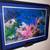 " Vivid Splendor " 1992 David Miller Limited Edition / Signed 1 thumbnail