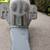 DirecTV Slimline Dish and Power Inserter 4 thumbnail