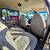 2002 Ford Explorer XLT SUV 5D 3Rows 4.6L V8 Leather 1Owner 6 thumbnail