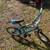 Huffy pro maxx 2 thumbnail