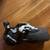 Brand New Evolve Phantom LV Climbing Shoes, Size 7 4 thumbnail