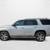 2015 Chevrolet Tahoe Chevy LTZ SUV 15 thumbnail